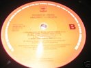 Roger Waters - Amused to death- DLP+Booklet