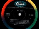 MAD RIVER-same-/RARE ’69 UK ORIG RAINBOW LAMINATED LP