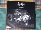 PAUL CHAIN - RARITA' - MIRROR (7