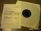 Dorian Gray - Idaho Transfer, LP Monsterprogressive
