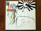 PRETTY THINGS: S.F. Sorrow Orig GER/68 PSYCH/PROG