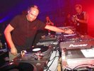 50x PROGRESSIVE-TECHNO/SCHRANZ PLATTEN
