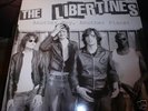 *THE LIBERTINES*ANOTHER BOY ANOTHER PLANET RARE LP MINT