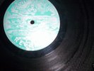 ACID FEVER 9703-STATEOF THE PLANET-octodred-spiraltribe