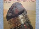 IGOR WAKHEVITCH LET'S START RARE 70s ELECTRO  LISTEN