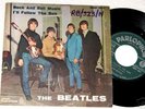 BEATLES:7