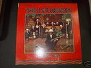 Latinaires Camel Walk Fania 349 LP NM- GOLD LABEL