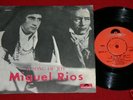 MIGUEL RIOS SuperRARE 7