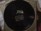 REAL dubplate ORIG Wailing Souls Roots Radics * LISTEN