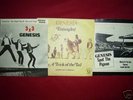 Genesis 3 x 7