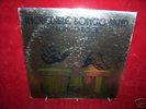 Incredible Bongo Band Bongo Rock Org Breaks Funk LP