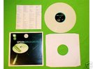 Spoon - GIRLS CAN TELL 12XU LP 180 gram VINYL IMPORT