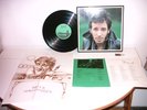 BRUCE SPRINGSTEEN NOV.19 1984 BOX 5LP’S +INSERT
