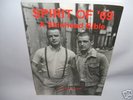 SPIRIT OF 69' A SKINHEAD BIBLE GEORGE MARSHALL CLASSIC