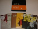 Keane 7