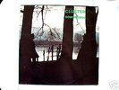 CLUSTER  SOWIESO  d.orig