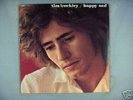 Buckley, Tim  Happy Sad   Psych
