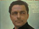 ART PEPPER + ELEVEN ORIGINAL MONO DG 1959 UK LP