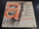 V/A 1981 LP 
