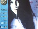 SHAKIRA Donde Estas Corazon REMIXES VERY RARE PROMO 12