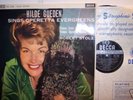 HILDE GUEDEN SINGS OPERETTA  SXL 2295 W/B/G ED1 N/M