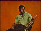 MILES DAVIS-MILESTONES-ORIG LP