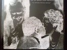 Jon Spencer Blues Explosion JSBX Rev Willie SEALED LP