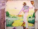 Elton John 