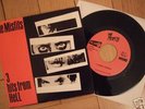 Misfits - 3 hits from hell 7
