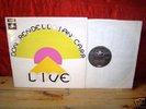 IAN CARR DON RENDELL *MINT* UK 1969 MONO 1st 'LIVE'