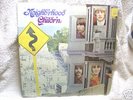 Neighb'rhood Childr'n Lp.RARE Garage Psych Lp.1968 L K