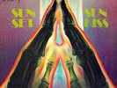RAMSES SHAFFY 1970 PSYCH PROG AVANT GARDE NEDERBEAT LP