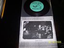 unbroken 7'' rare pressing,
