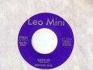 killer funk BROTHER SOUL cookies LEO MINI