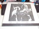LED ZEPPELIN DESTROYER III