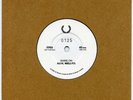 Paul Weller Shine On RARE promo split 7