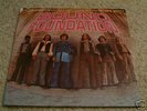 SOUND FOUNDATION  US SMOBRO LABEL PSYCH FUNK BREAKS LP