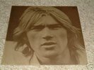 GARY FARR take something with you UK MARMALADE LP NMINT