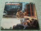 JOHN MAYALL looking back UK DECCA 1ST PRESS LP UNPLAYED