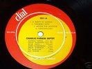CHARLIE PARKER QUINTET DIAL 201 RARE 1949 ISSUE
