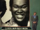 LUTHER VANDROSS-This Close To You COTILLION LP