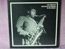 MOSAIC - Ike Quebec Blue Note 45 Sessions 3LP