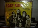 lost kids 