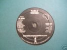 PROVERBS EXTRACTIONS - PABLO MOSES SHAKA KILLA *LISTEN*