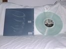 Tool- Undertow 12