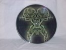 Tool- Aenima- 10