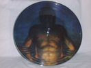Tool- Cesaro Summability- 12