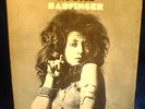 BADFINGER No Dice Nice UK 1970 LP Apple SAPCOR 16
