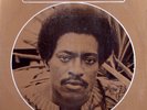 BEST OF JUNIOR MURVIN Sunset LP ROOTS RADICS LISTEN