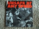 UNSAFE AT ANY SPEED 7